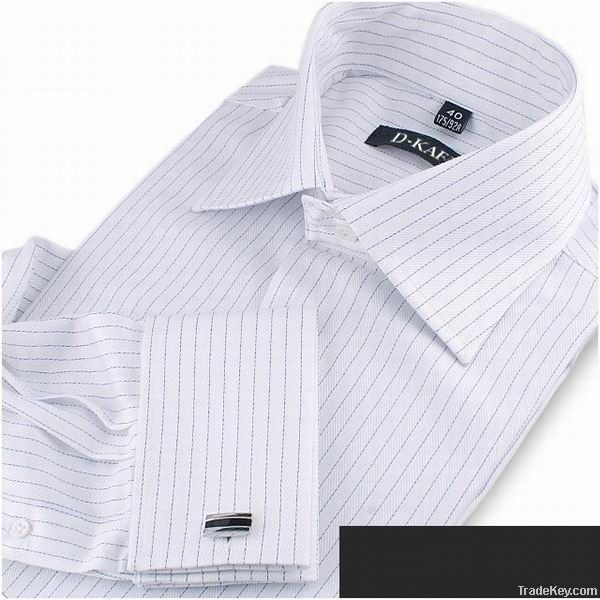 men's shirt