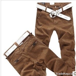 hotsell kakhi men pants