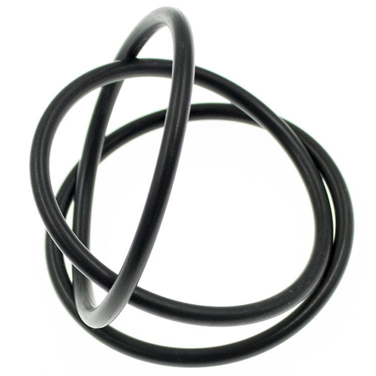 Buna rubber oring, NBR o-ring seals, rubber gasket, rubber seals