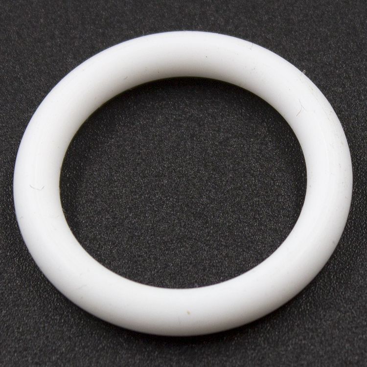 PTFE O rings, teflon o-ring, rubber gasket, PTFE o-ring seals