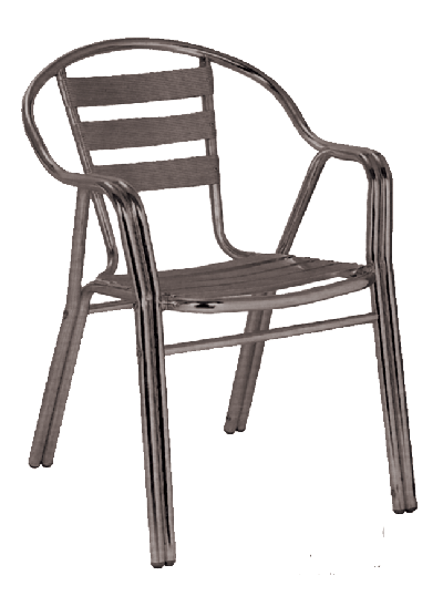 Outdoor Chair