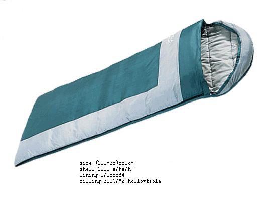 Sleeping Bag