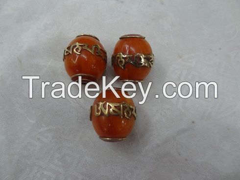 Amber Jewelry Beads-New Arrival