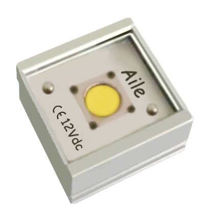 1.5W high power led module for backlighting