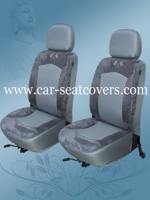 Car seat cover