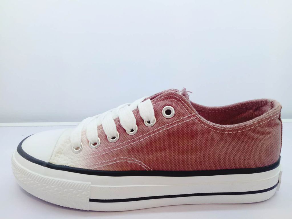 women converse vulcanized shoes