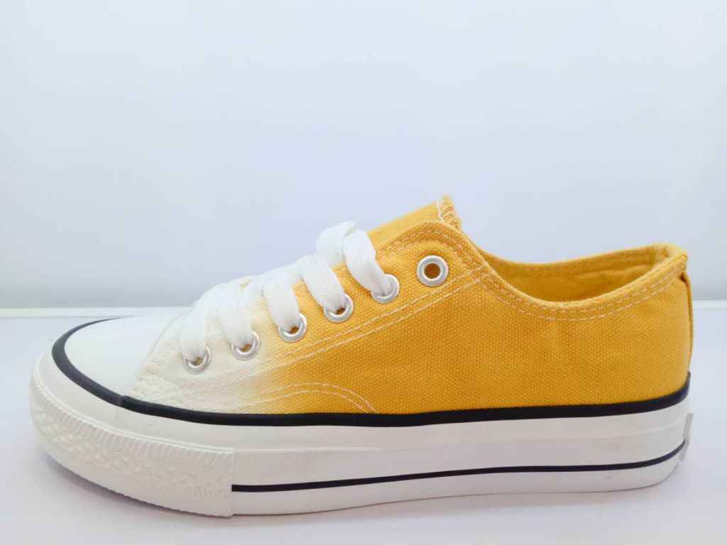 women converse vulcanized shoes