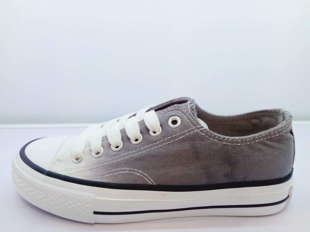 women converse vulcanized shoes