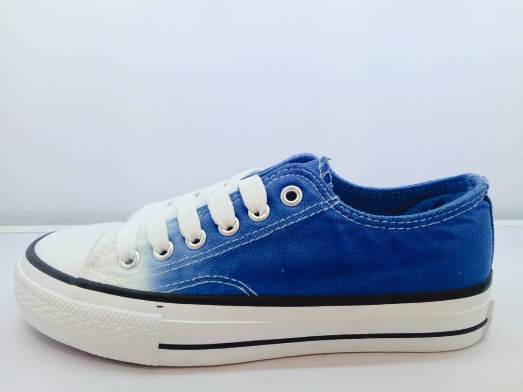 women converse vulcanized shoes