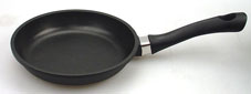 non stick cookware fry pan