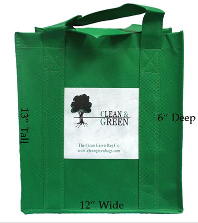 bags, canvas bags, cotton bags, nonwoven bags, shopping bags