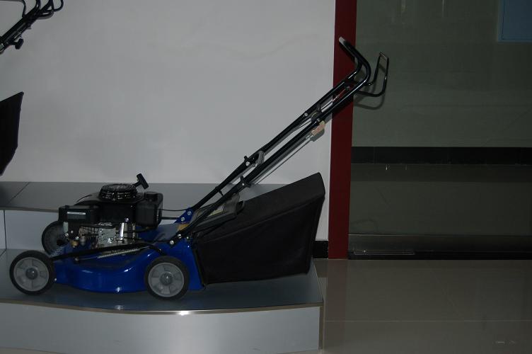 Gasoline Engines/Generators/Water pumps/Lawn Mowers/chainsaws/tillers