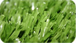 Artificial Grass