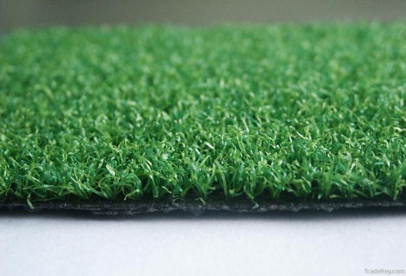 Artificial Turf