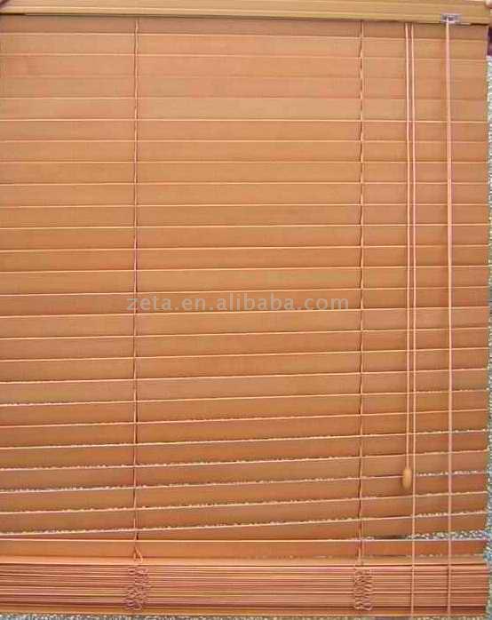 window blinds(wood blind ,PVC blind ,bamboo blind , pleated blind^ )