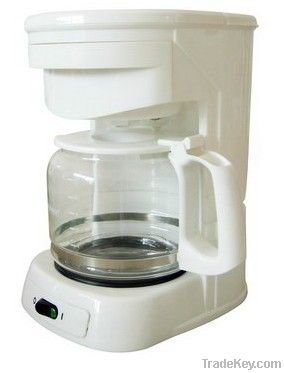 Coffee Maker