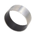 DU bushing, sliding bearing