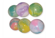 Promotional Gifts&Holiday Gifts & Decoration