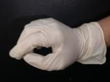 Synthetic Vinyl Glove