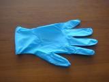 Nitrile Glove