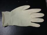 Latex Glove