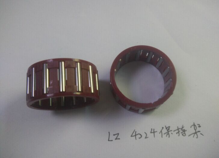 Supply with bottom roller bearing LZ4024