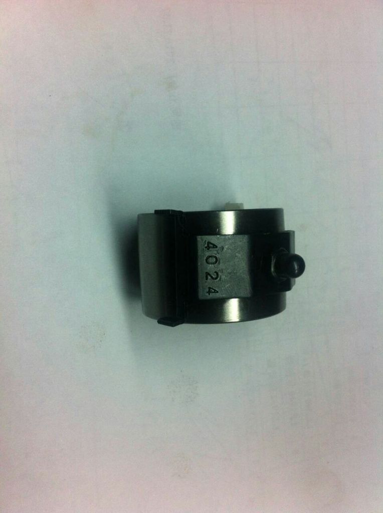 Supply with CIXI  bottom roller bearing LZ3624