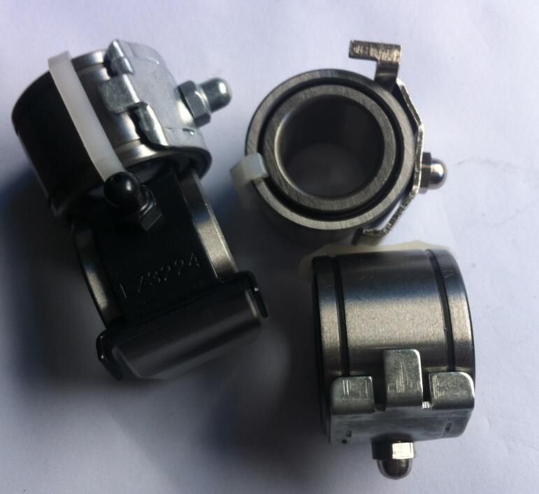 Supply with bottom roller bearing 2B-15-3S