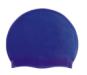 swim cap