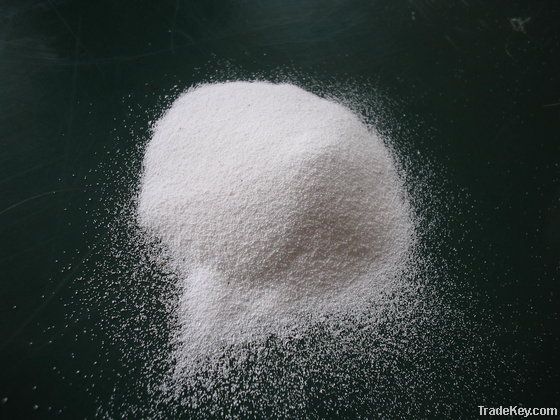 PVC paste resin/EPVC