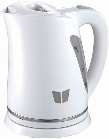 Electric Kettle