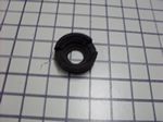 FRIGIDAIRE WASHING MACHINE PART