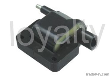 CHRYSLER IGNITION COIL