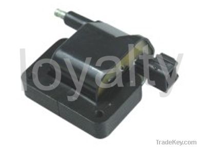 CHRYSLER IGNITION COIL