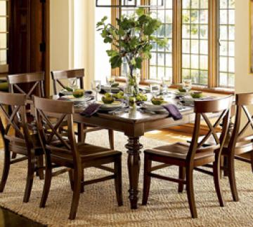 Dining set