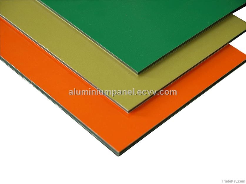 alucobond