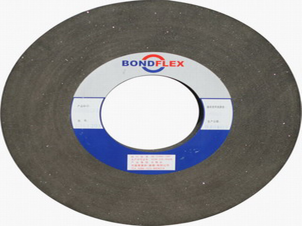 roller grinding wheels