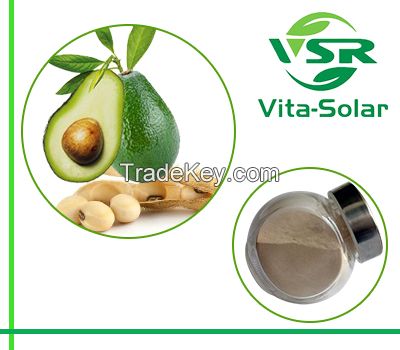 âASU  Avocado Soybean Unsanponfiables