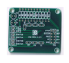 Elecsound PCB, single-side PCB, double-side PCB,