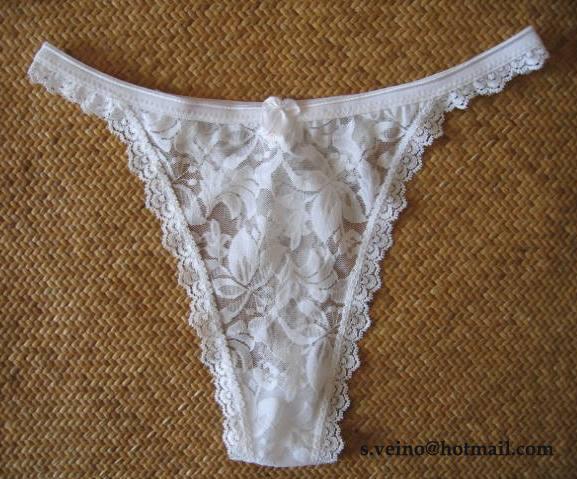 ladies&#039;s underwear