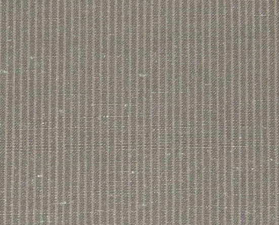 ramie/viscose interwoven fabric