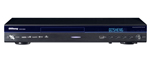 HDMI HDD NETWORK MEDIA PLAYER 808