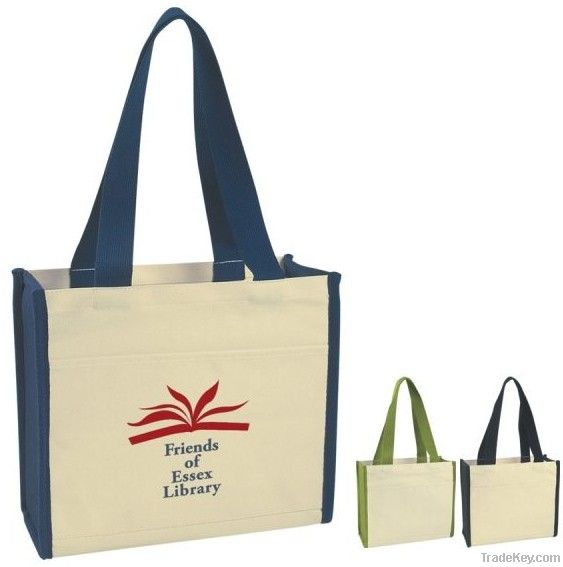 promotional bags