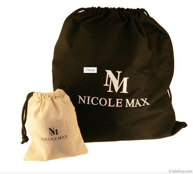 promotional bags