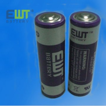 Lithium Battery