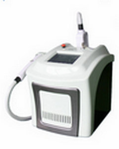 IPL for Hair Removal&amp;Skin Treatment(HF-103)