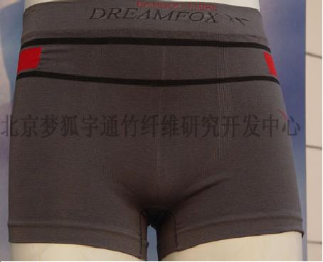 Men's brief