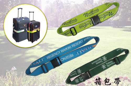 luggage belt-001