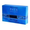 hotel amenities- paua soap