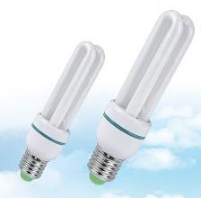 2u energy-saving light